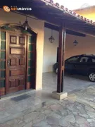 Casa com 4 Quartos à venda, 211m² no Ouro Preto, Belo Horizonte - Foto 2
