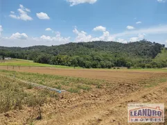 Terreno / Lote / Condomínio à venda, 2533m² no Cocuera, Mogi das Cruzes - Foto 19