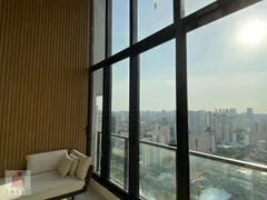 Apartamento com 3 Quartos para venda ou aluguel, 215m² no Vila Nova Conceição, São Paulo - Foto 25