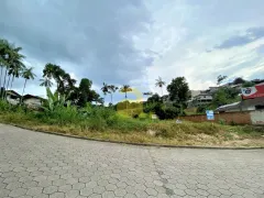 Terreno / Lote / Condomínio à venda, 1122m² no Fortaleza, Blumenau - Foto 3