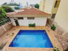 Casa com 4 Quartos para alugar, 248m² no Jardim Paulista, Ribeirão Preto - Foto 23