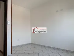 Apartamento com 3 Quartos à venda, 90m² no Vila Pires, Santo André - Foto 11