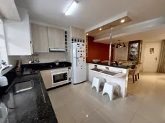 Casa de Condomínio com 3 Quartos à venda, 175m² no Abranches, Curitiba - Foto 8