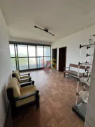 Casa com 8 Quartos à venda, 184m² no São Judas Tadeu, Itabuna - Foto 2