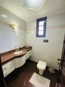 Casa de Condomínio com 4 Quartos à venda, 380m² no Horto Florestal, Salvador - Foto 5