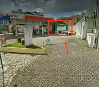 Loja / Salão / Ponto Comercial para alugar, 80m² no Mercês, Curitiba - Foto 15