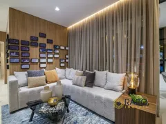 Apartamento com 2 Quartos à venda, 90m² no Savassi, Belo Horizonte - Foto 1