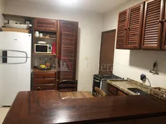 Casa de Condomínio com 2 Quartos para alugar, 90m² no Camburi, São Sebastião - Foto 3