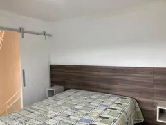 Cobertura com 1 Quarto à venda, 90m² no Vila Gertrudes, São Paulo - Foto 12