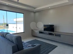 Casa com 3 Quartos à venda, 130m² no , Paranapanema - Foto 35