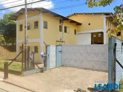 Galpão / Depósito / Armazém à venda, 330m² no Paisagem Renoir, Cotia - Foto 23