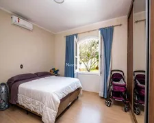 Casa de Condomínio com 5 Quartos à venda, 1200m² no Condominio Village Sans Souci, Valinhos - Foto 18