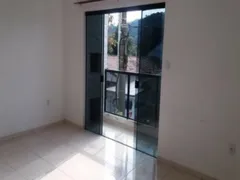 Prédio Inteiro com 4 Quartos à venda, 350m² no Estados, Balneário Camboriú - Foto 9