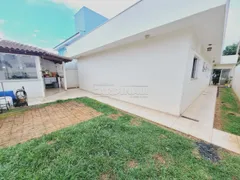 Casa de Condomínio com 3 Quartos à venda, 209m² no Residencial Eldorado, São Carlos - Foto 4