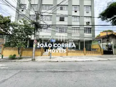 Apartamento com 3 Quartos à venda, 90m² no Encantado, Rio de Janeiro - Foto 20