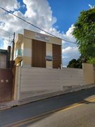 Casa de Condomínio com 2 Quartos à venda, 90m² no Vila Bela, São Paulo - Foto 5