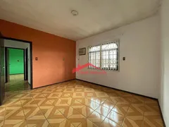 Apartamento com 4 Quartos para alugar, 200m² no Bom Retiro, Joinville - Foto 8