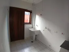 Casa de Condomínio com 4 Quartos à venda, 360m² no Alphaville Residencial Um, Barueri - Foto 18