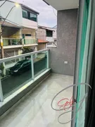 Casa de Condomínio com 3 Quartos à venda, 320m² no Jardim Paulista, Barueri - Foto 34