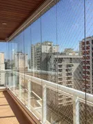 Apartamento com 3 Quartos à venda, 176m² no Pinheiros, São Paulo - Foto 4