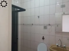 Casa com 3 Quartos para venda ou aluguel, 200m² no Centro, Osasco - Foto 41