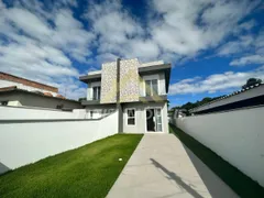 Casa com 2 Quartos à venda, 80m² no Santinho, Florianópolis - Foto 4