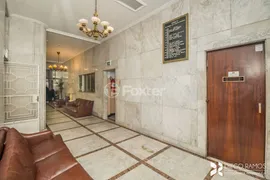 Apartamento com 3 Quartos à venda, 170m² no Independência, Porto Alegre - Foto 19