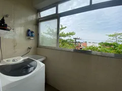 Apartamento com 2 Quartos à venda, 92m² no Enseada, Guarujá - Foto 17