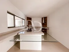 Casa com 3 Quartos à venda, 350m² no Spina Ville II, Juiz de Fora - Foto 17