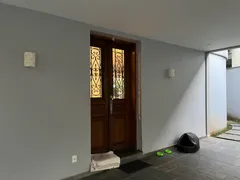 Casa de Condomínio com 4 Quartos à venda, 500m² no Panamby, São Paulo - Foto 65