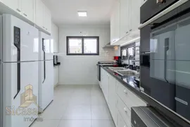 Casa de Condomínio com 6 Quartos à venda, 600m² no Residencial Dez, Santana de Parnaíba - Foto 13