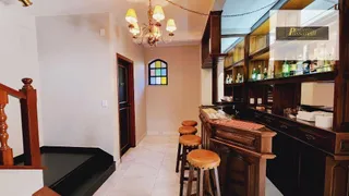 Casa de Condomínio com 4 Quartos à venda, 371m² no Condominio Marambaia, Vinhedo - Foto 21