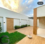 Casa de Condomínio com 2 Quartos à venda, 95m² no Santo Antônio dos Prazeres, Feira de Santana - Foto 8