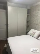 Apartamento com 2 Quartos à venda, 54m² no Jardim Iracema, São Paulo - Foto 5