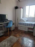 Apartamento com 3 Quartos à venda, 124m² no Perdizes, São Paulo - Foto 5