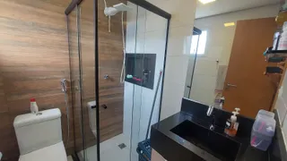 Apartamento com 2 Quartos à venda, 88m² no Vila Caicara, Praia Grande - Foto 34