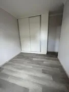 Casa de Condomínio com 3 Quartos à venda, 240m² no Jardim Green Park Residence, Hortolândia - Foto 16