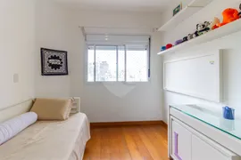 Apartamento com 3 Quartos à venda, 122m² no Itaim Bibi, São Paulo - Foto 18