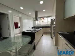 Casa de Condomínio com 4 Quartos para alugar, 409m² no MOINHO DE VENTO, Valinhos - Foto 48