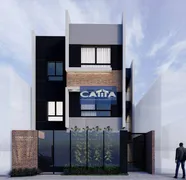 Apartamento com 2 Quartos à venda, 38m² no Vila Carrão, São Paulo - Foto 1