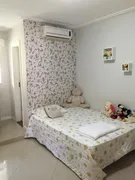 Casa de Condomínio com 4 Quartos à venda, 150m² no Pitangueiras, Lauro de Freitas - Foto 60