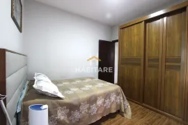 Casa de Condomínio com 3 Quartos à venda, 213m² no Quintas da Lagoa, Sarzedo - Foto 32