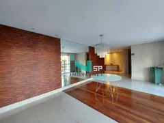 Apartamento com 3 Quartos à venda, 105m² no Vila Formosa, São Paulo - Foto 64