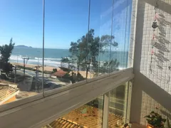 Apartamento com 3 Quartos à venda, 135m² no Praia do Pecado, Macaé - Foto 2