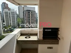 Apartamento com 3 Quartos para venda ou aluguel, 160m² no Jardim Fonte do Morumbi , São Paulo - Foto 5