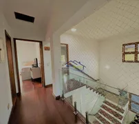 Casa de Condomínio com 3 Quartos à venda, 395m² no Granja Viana, Cotia - Foto 15