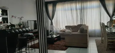 Sobrado com 3 Quartos à venda, 152m² no Vila Salete, São Paulo - Foto 6