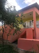 Casa com 3 Quartos à venda, 129m² no Centro, Itaboraí - Foto 1