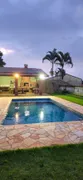 Casa de Condomínio com 6 Quartos à venda, 438m² no Parque Sao Gabriel, Itatiba - Foto 4