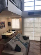 Apartamento com 2 Quartos à venda, 72m² no Perdizes, São Paulo - Foto 32